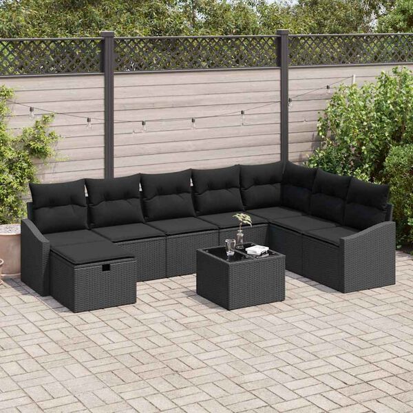 Showing Product Image 2 of 21