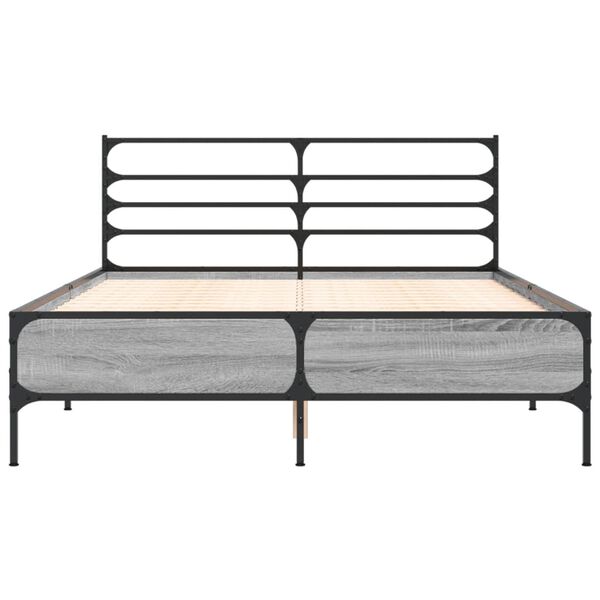 Showing Product Image 4 of 9