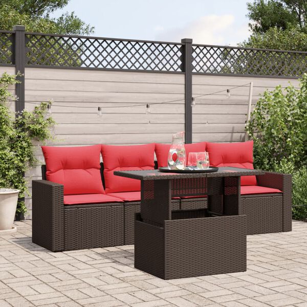 Showing Product Image 2 of 15