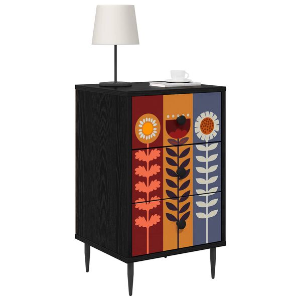 Showing Product Image 2 of 11