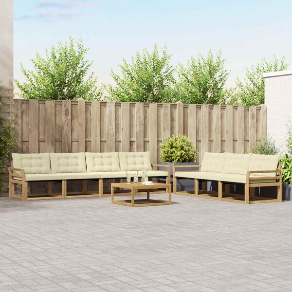 Showing Product Image 2 of 12