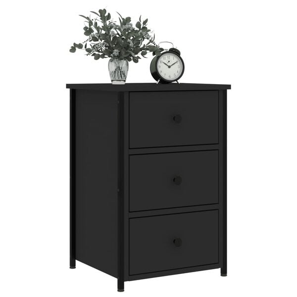 Showing Product Image 3 of 13