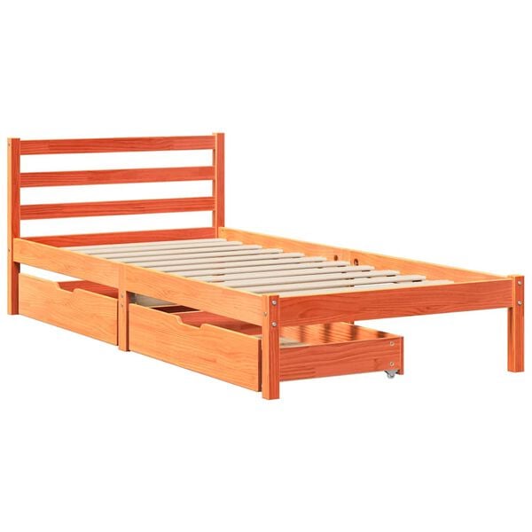 Showing Product Image 3 of 12