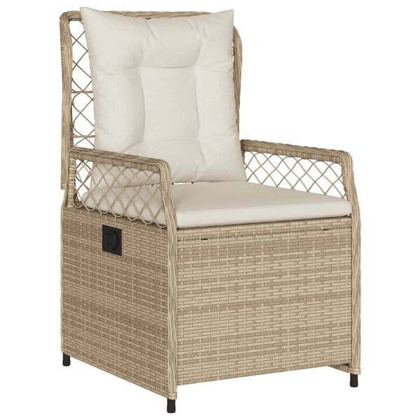 Showing Product Image 4 of 12