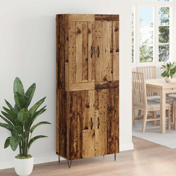 Showing Product Image 4 of 14