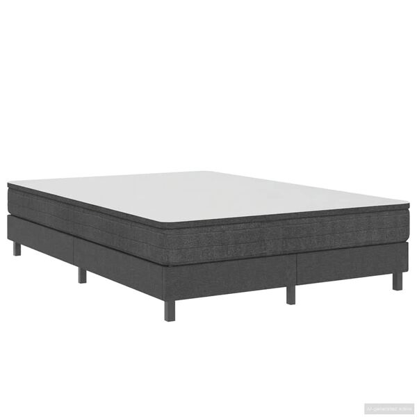 Showing Product Image 1 of 8