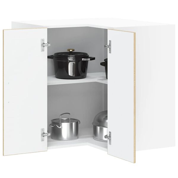 Showing Product Image 2 of 23