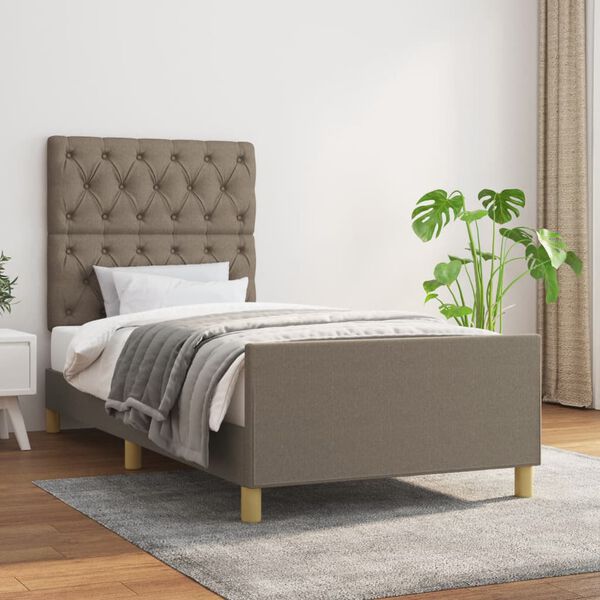 Showing Product Image 2 of 15