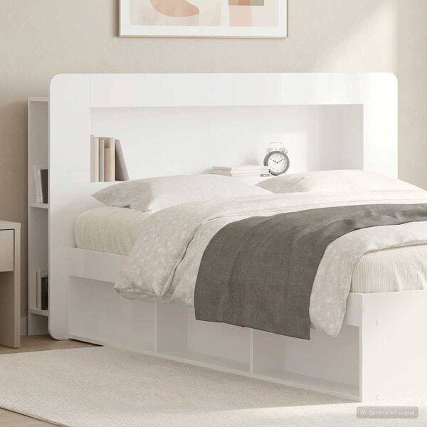Showing Product Image 2 of 10