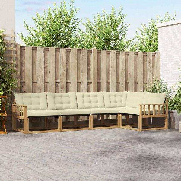 Showing Product Image 2 of 11