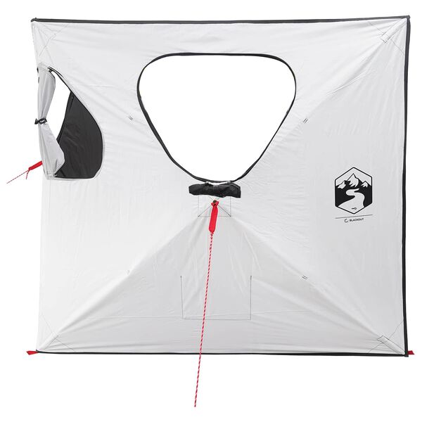 Showing Product Image 3 of 9