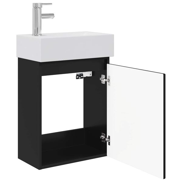Showing Product Image 4 of 11