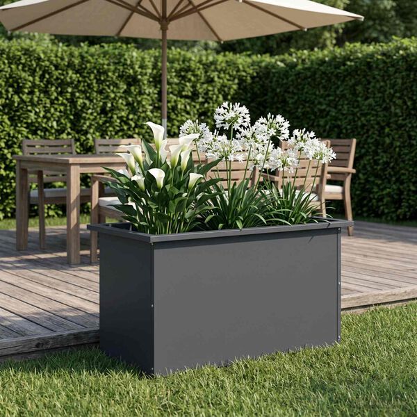 Showing Product Image 3 of 13