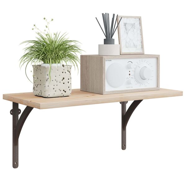 Showing Product Image 3 of 6