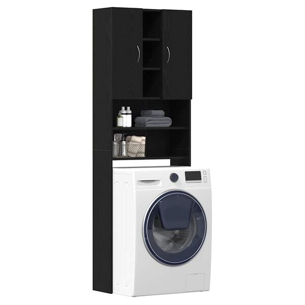 Showing Product Image 4 of 12