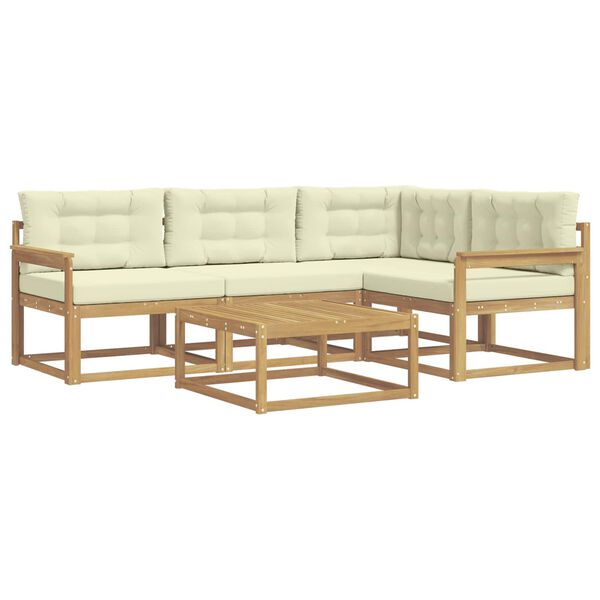 Showing Product Image 1 of 8