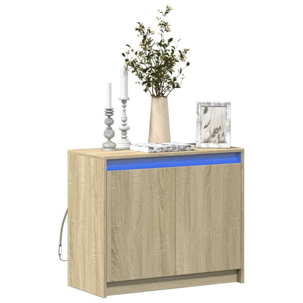 Showing Product Image 2 of 15