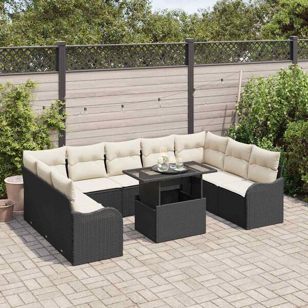 Showing Product Image 3 of 16