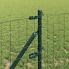 Produkta sīktēla attēls 4 no 15