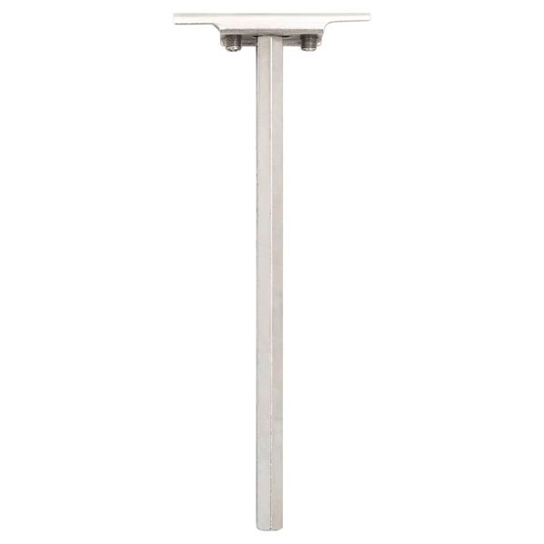 Showing Product Image 2 of 9