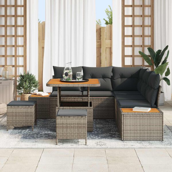 Showing Product Image 3 of 16