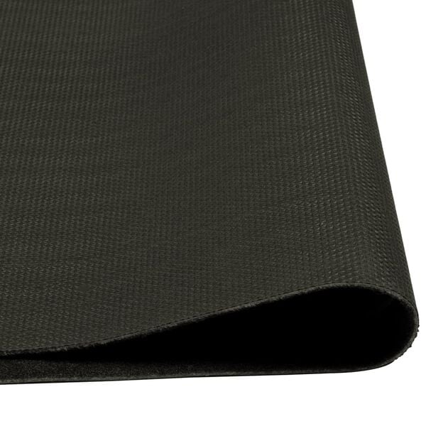 Showing Product Image 4 of 5