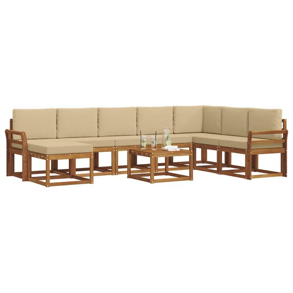 Showing Product Image 3 of 12