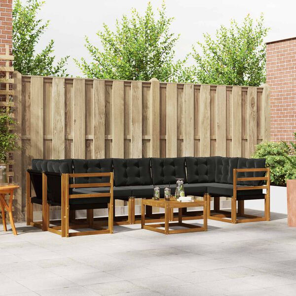 Showing Product Image 2 of 12