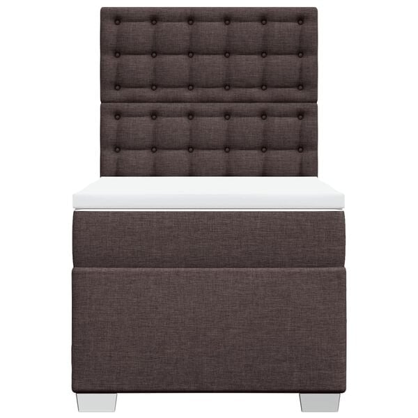 Showing Product Image 4 of 14