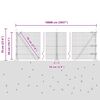 Produkta sīktēla attēls 15 no 17