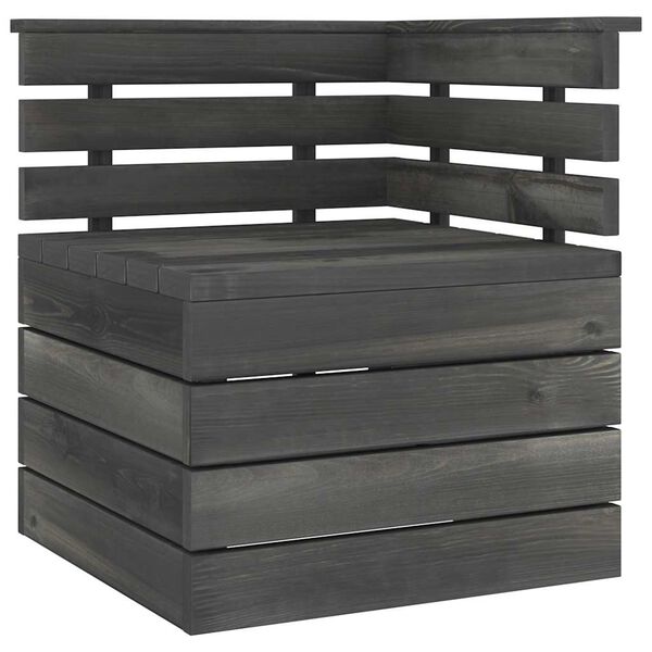 Showing Product Image 4 of 20