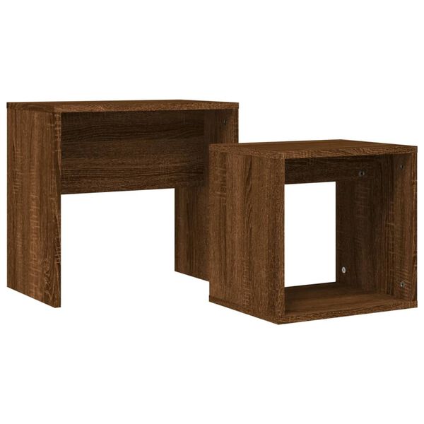 Showing Product Image 1 of 10