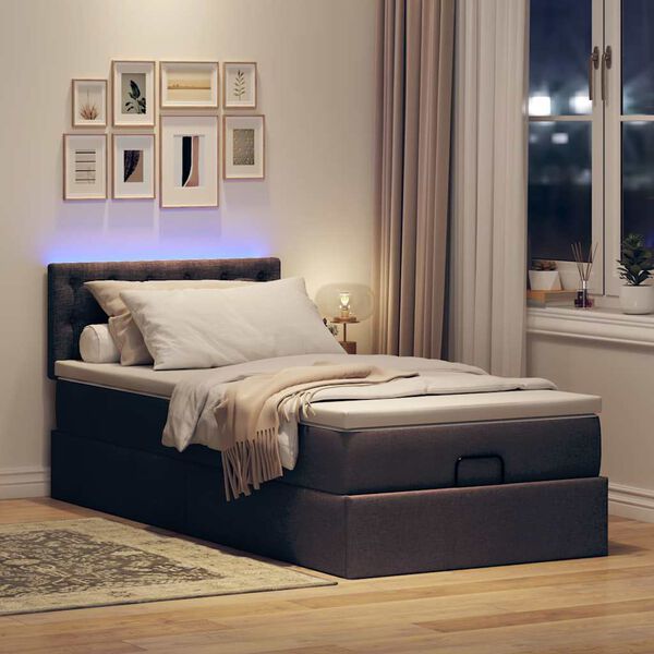 Showing Product Image 3 of 18