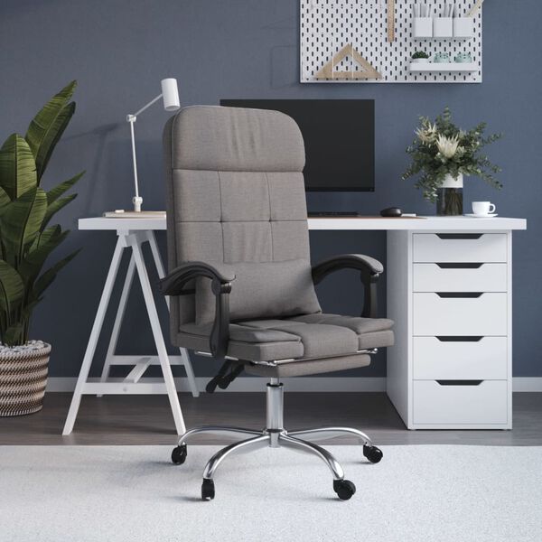 Showing Product Image 2 of 13