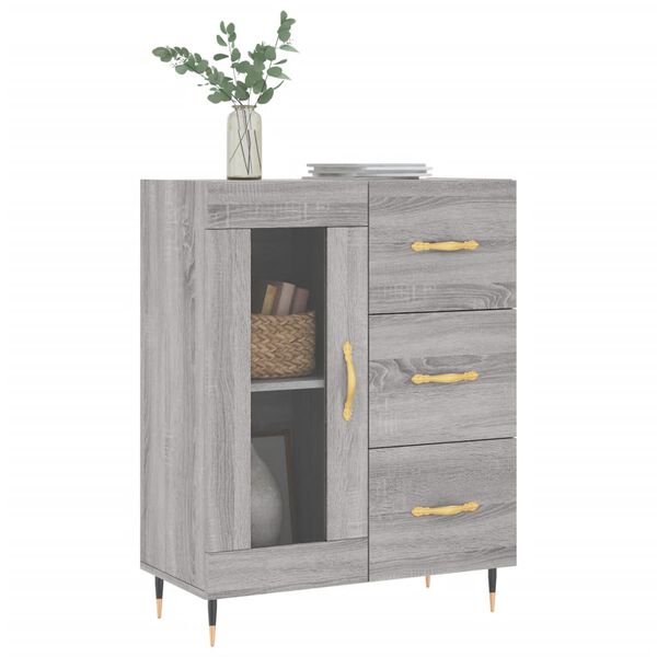 Showing Product Image 3 of 15