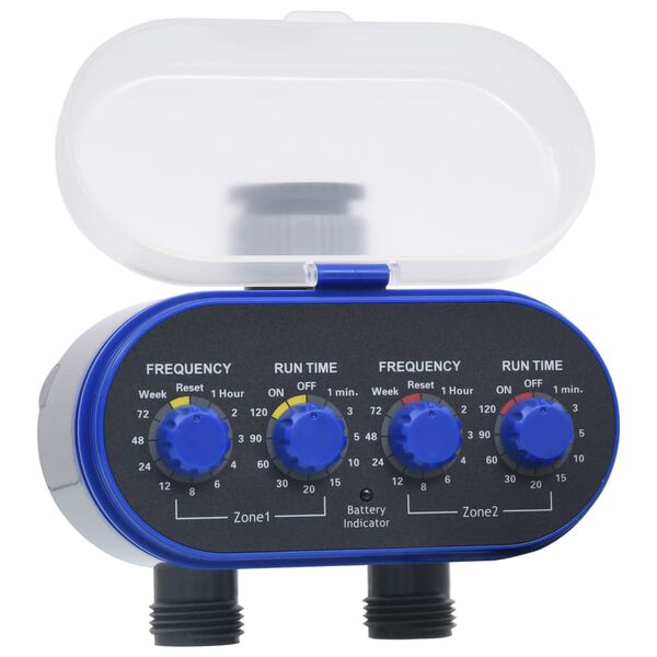 Showing Product Image 3 of 6