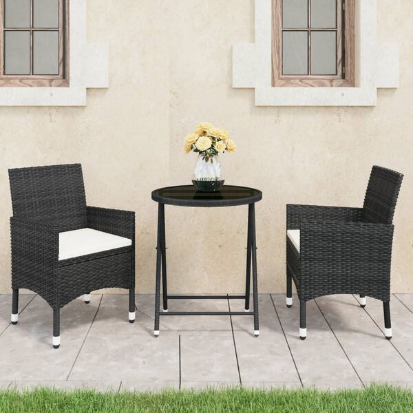 Showing Product Image 2 of 15