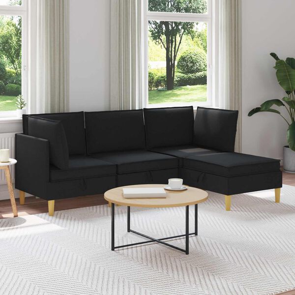 Showing Product Image 2 of 13