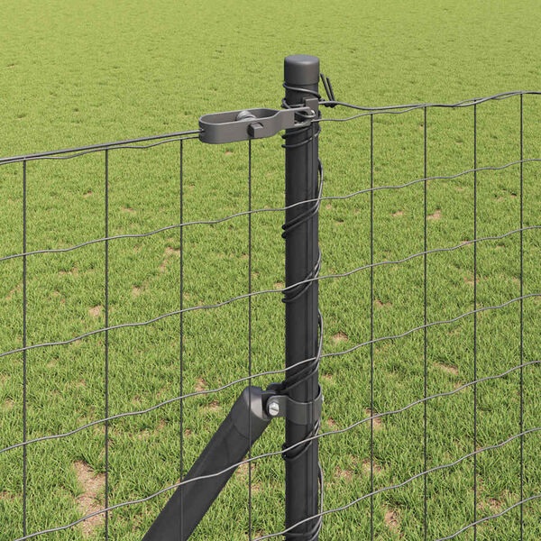 Showing Product Image 4 of 15