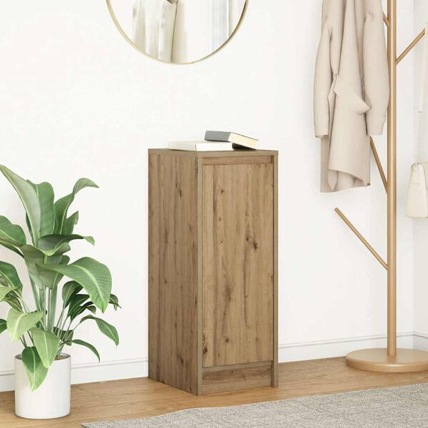 Showing Product Image 2 of 14