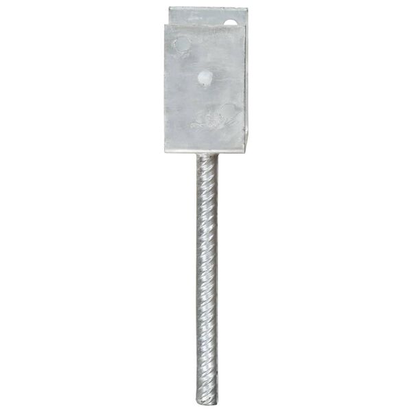 Showing Product Image 4 of 7