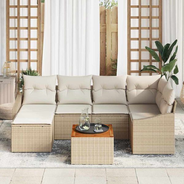 Showing Product Image 3 of 16