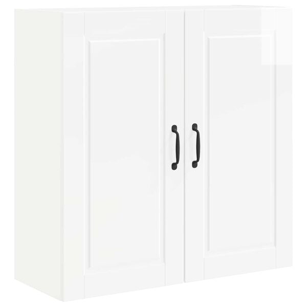 Showing Product Image 1 of 12