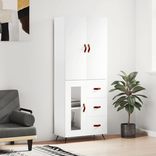 Showing Product Image 2 of 15