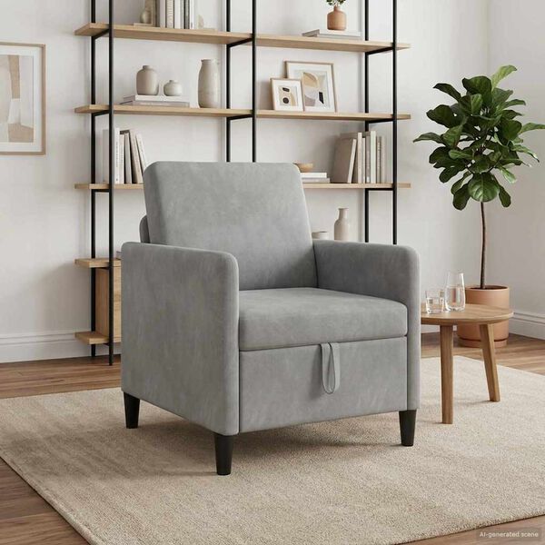 Showing Product Image 3 of 11