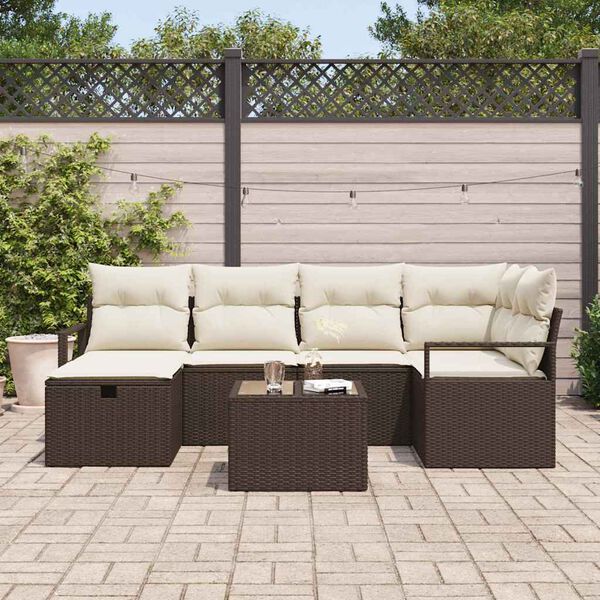 Showing Product Image 3 of 17