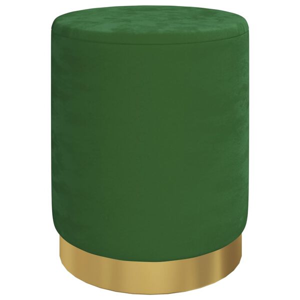 Showing Product Image 1 of 6