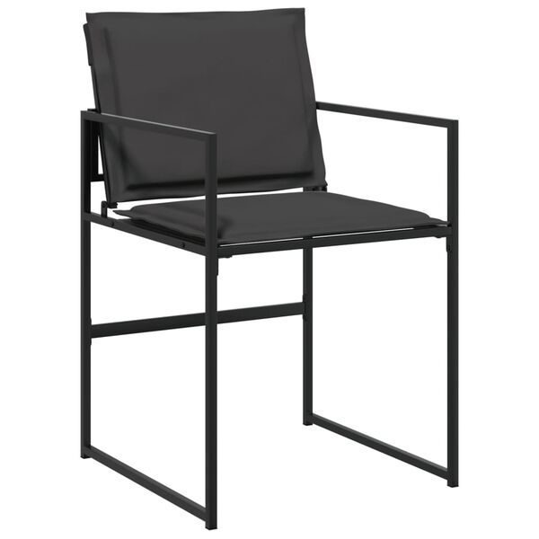 Showing Product Image 4 of 9