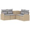 Beige_and_light_grey