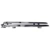 Produkta sīktēla attēls 5 no 10